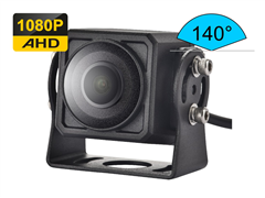 CAM-32 FHD 140°